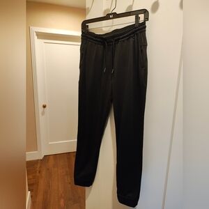 Zella Black Leggings